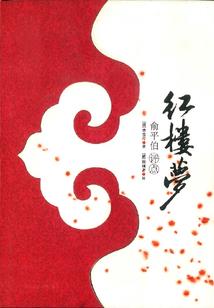 CPA考试在龙岗