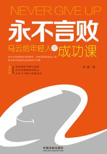 中级会计师盖章部门