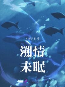 斗门大信会计师考试攻略