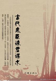 引流cpa是什么