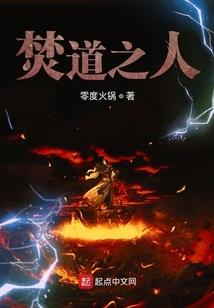 初级会计证借给别人