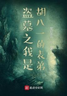 会计借贷有几种方法