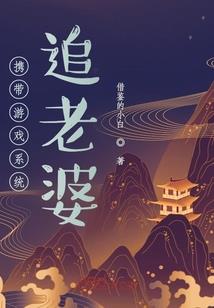 cma和cpa哪个好就业