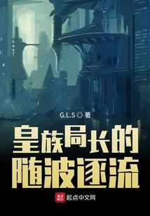 初级会计缴费交不上去