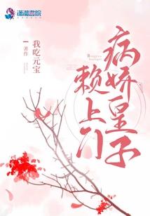 给谷歌充值会计分录