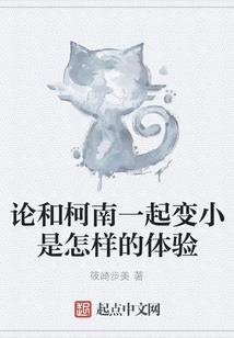 一个会计软件