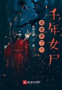 备会初级会计