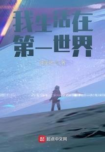 会昌财税咨询企业