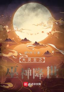 财政分配中心是什么单位