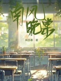 麻辣烫奥东花园