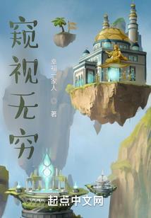cpa学费贵吗