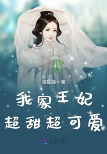 会计东奥难度