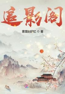 初级会计买哪种练题