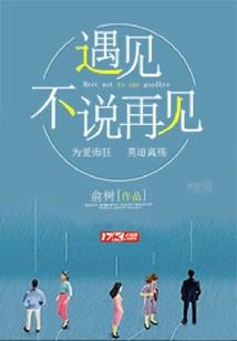 中级会计考前知识点学习