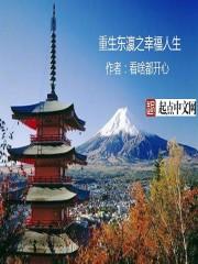 全国cpa报名系统