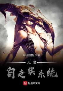 中级会计职称南文文