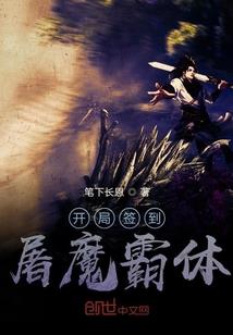中级会计最好备考时间