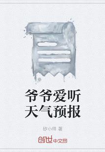 高级会计师英语水平