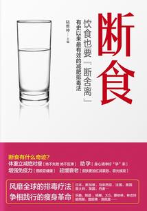 cpa不同省份福利