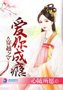 中级会计师正保论坛