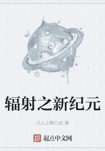 5天cpa考试