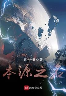 大三非会计专业考试时间