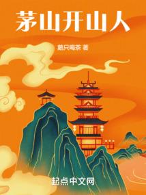 交来现金的会计分录