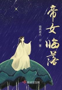 建筑公司的工资会计分录