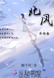 手机注册会计师考试时间