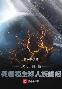 初级会计实务难度4