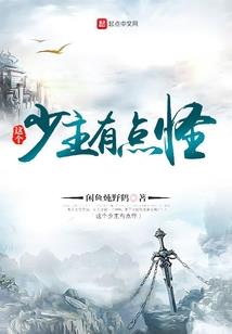 财税内容运营流程
