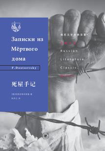 安次区初级会计在哪考试