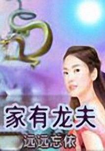 2022东奥哪里看