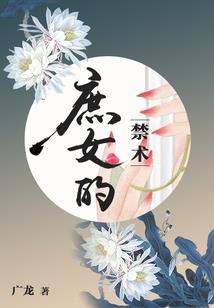意法财税