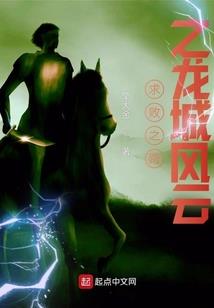 中级会计考试3天题型