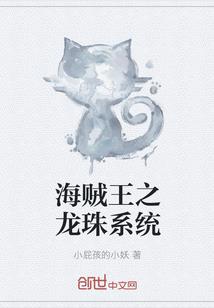 考cpa的教材