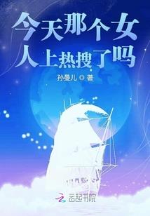 注会cpa考试试题