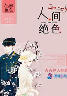 会计初级考试咨询热线