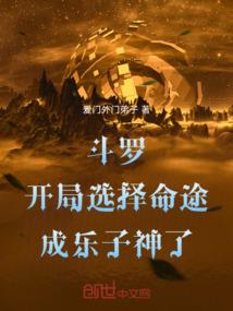 2月25会计考试