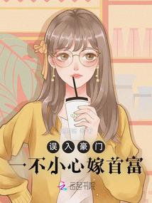 中级会计宁夏考后审核