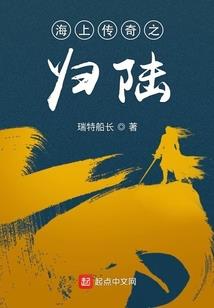济阳注册会计师培训