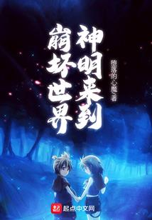 中级会计师真难吗
