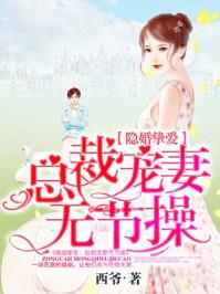 产品核算的会计分录