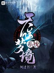财税公司买金蝶软件