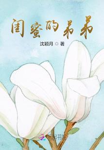 财政局惠农支付政策