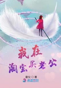 中级会计师工作经验几年