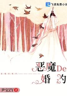 补打cpa准考证