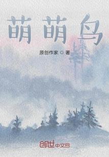 会计专硕考试科目改了吗
