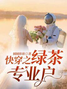 会计师考证补贴多少钱