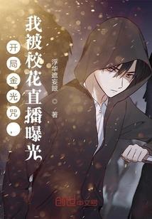 西青财税咨询地址